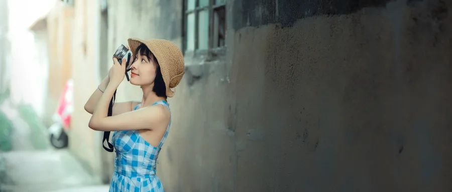 總是受累于人際關(guān)系怎么辦？