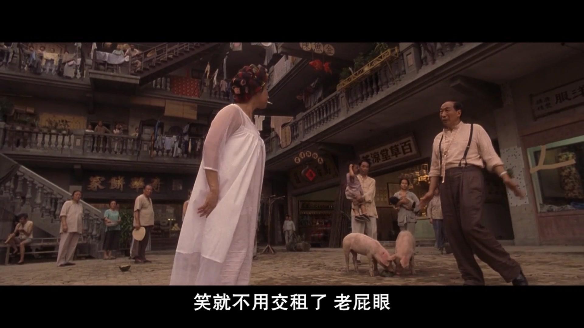 如何幫助一個(gè)喋喋不休的抱怨者
