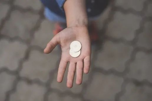 騙術(shù)識(shí)別指南：如何突破謊言的圍墻？