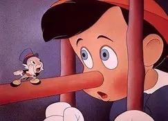 騙術(shù)識(shí)別指南：如何突破謊言的圍墻？