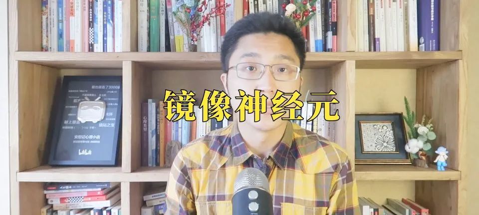 創(chuàng)傷后應(yīng)激障礙、如何療愈創(chuàng)傷？