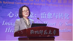 青少年如何應(yīng)對(duì)所處的當(dāng)前社會(huì)心理環(huán)境