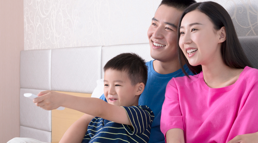 心理學(xué)實(shí)驗(yàn)告訴你、動(dòng)畫片真的會(huì)教壞小孩子嗎？