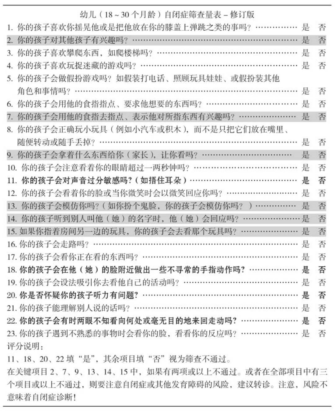 家有自閉癥孩子，如何成為他們最堅強的后盾