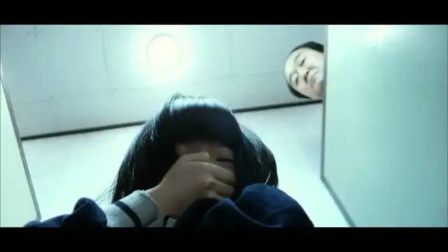 性窒息死亡，這些年我們?yōu)樾孕邜u付出的后果