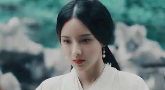 哭泣的心理學(xué)，哭有什么用