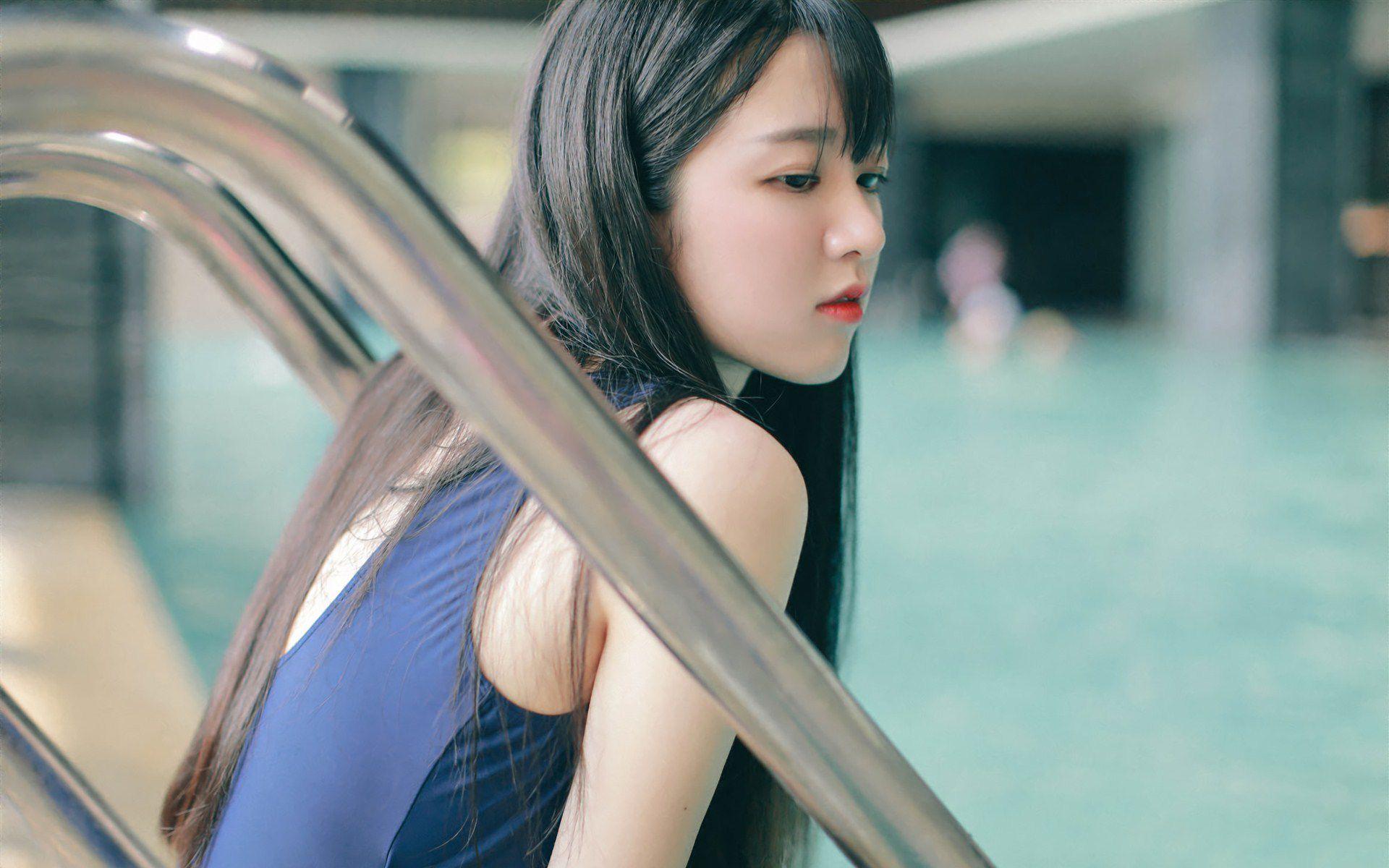 有魅力的女人是怎樣的