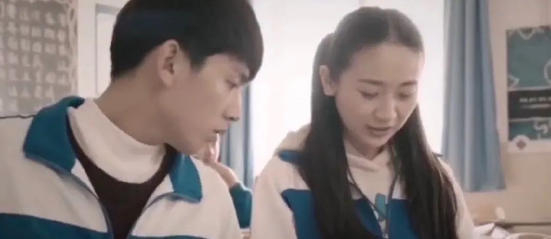 單戀一個(gè)人十年了、是否應(yīng)該放棄？