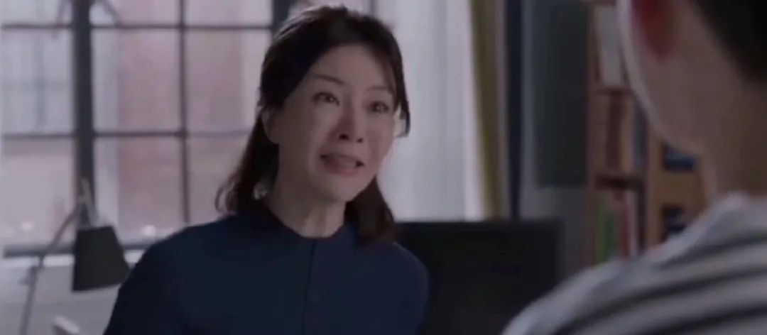 單戀一個(gè)人十年了、是否應(yīng)該放棄？