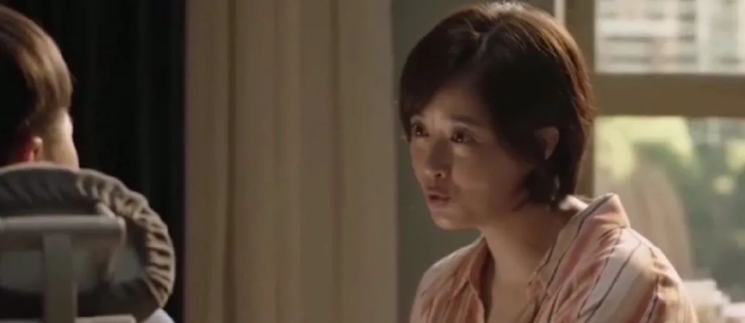 單戀一個(gè)人十年了、是否應(yīng)該放棄？
