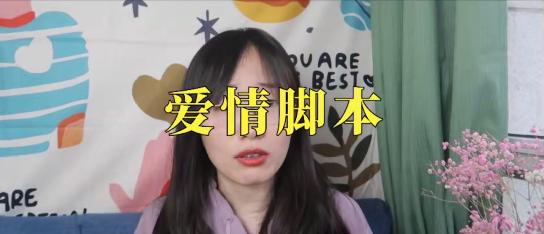 單戀一個(gè)人十年了、是否應(yīng)該放棄？