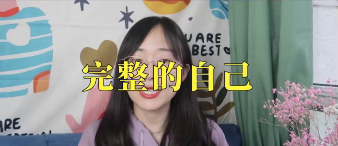 單戀一個(gè)人十年了、是否應(yīng)該放棄？