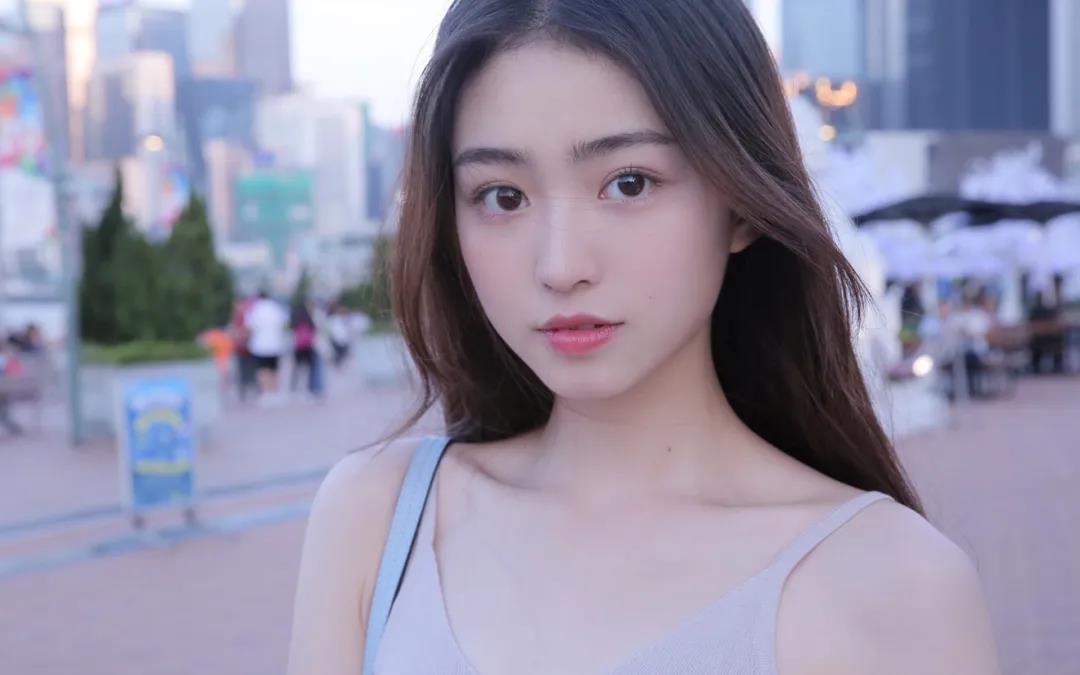 為什么有些情侶談到結(jié)婚就猶豫不決