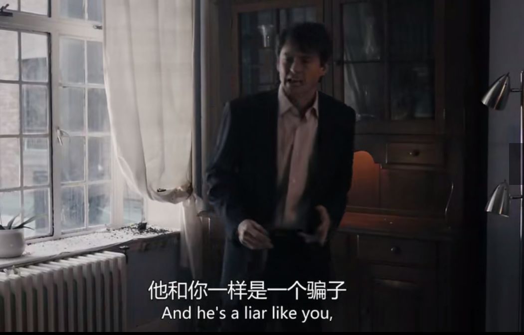 不合群的天才病、阿斯伯格癥