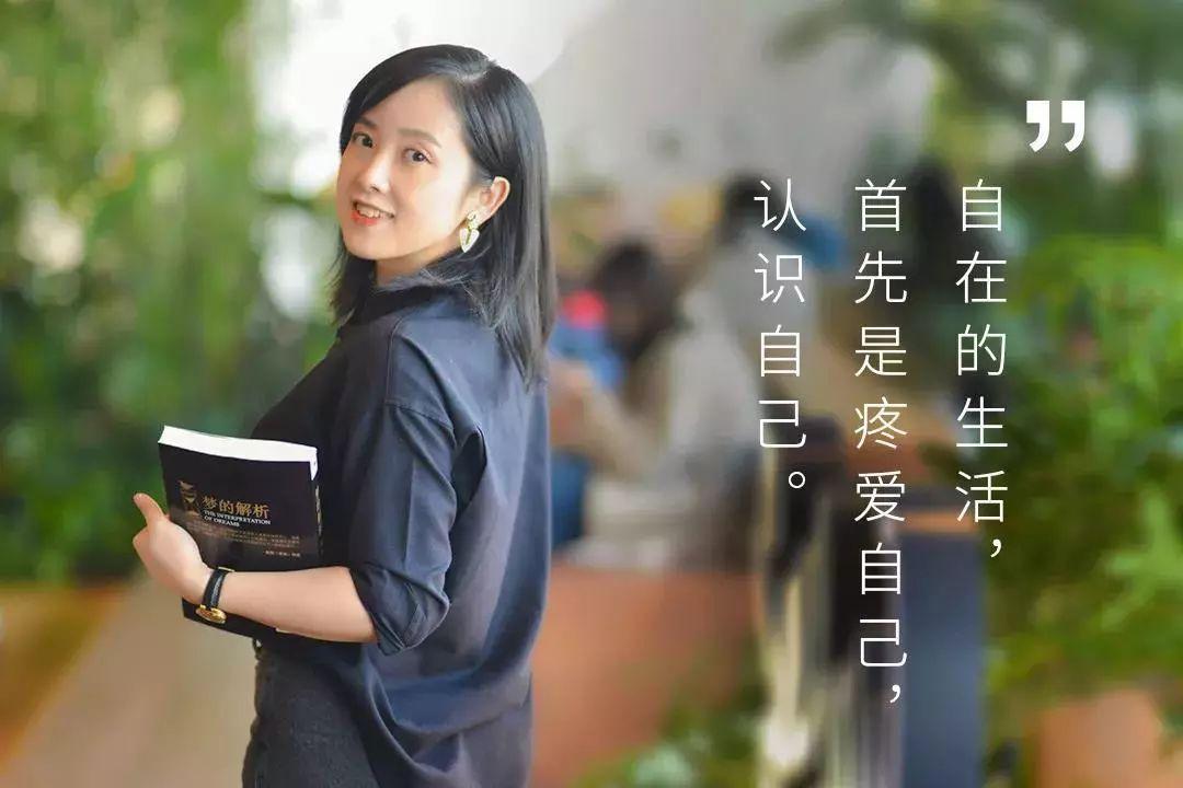 新手咨詢師不敢接案、受挫后自我懷疑怎么辦？