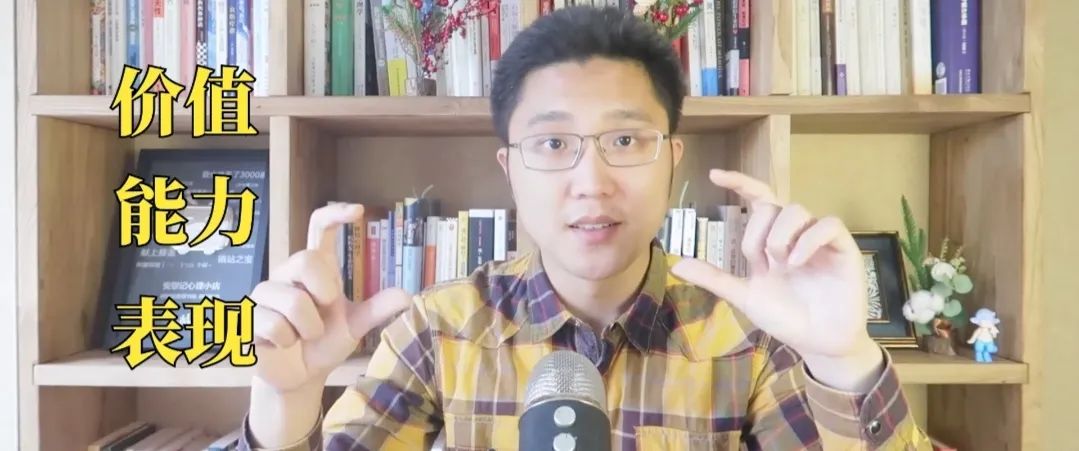 心理學(xué)好書推薦《拖延心理學(xué)》