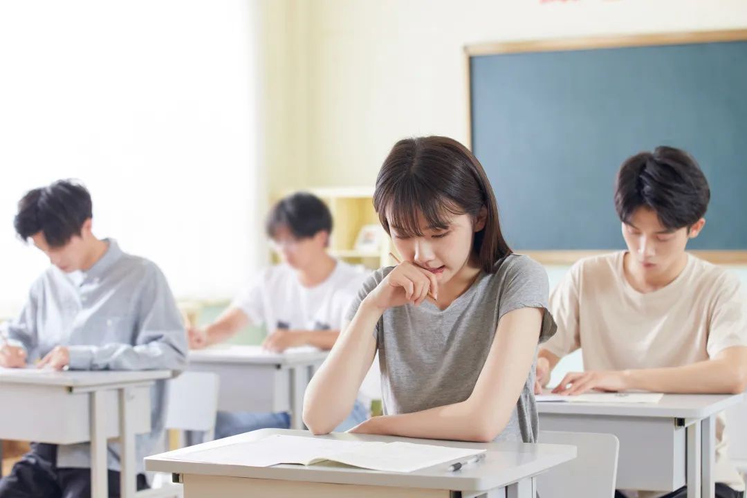 “空心病”為何成為年輕人的主流