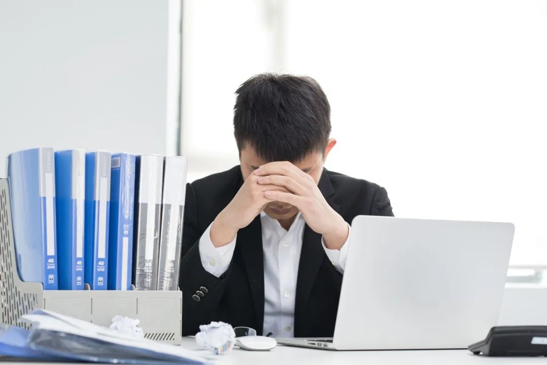 “空心病”為何成為年輕人的主流