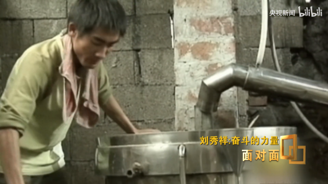 “空心病”為何成為年輕人的主流