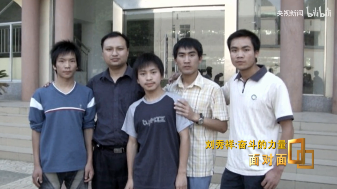 “空心病”為何成為年輕人的主流