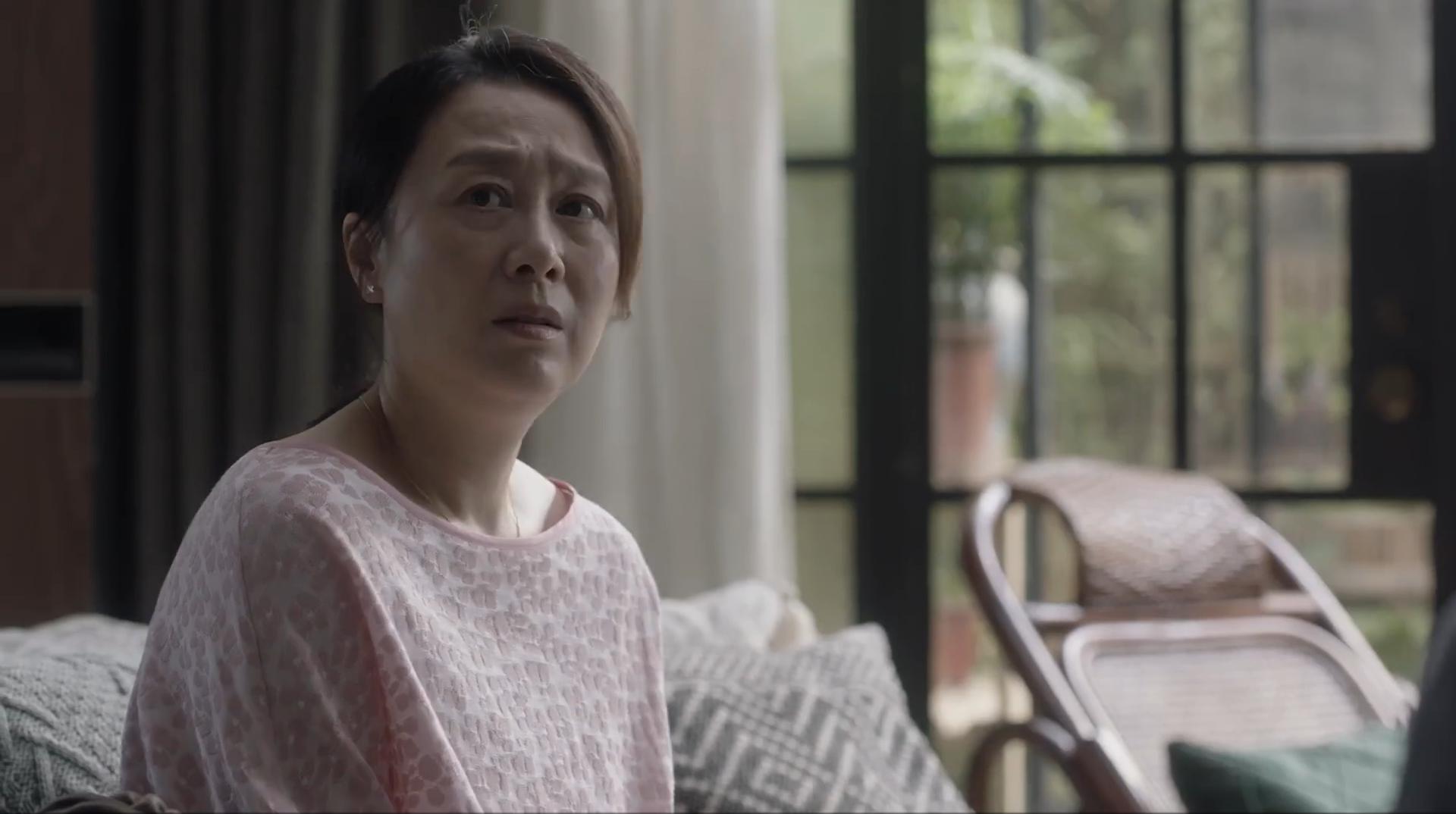 從《小舍得》看孩子是怎樣被內(nèi)卷的
