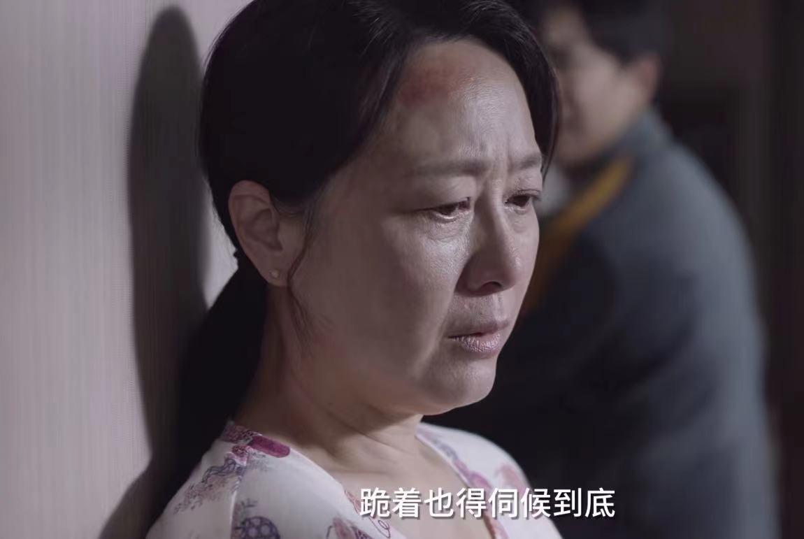 從《小舍得》看孩子是怎樣被內(nèi)卷的