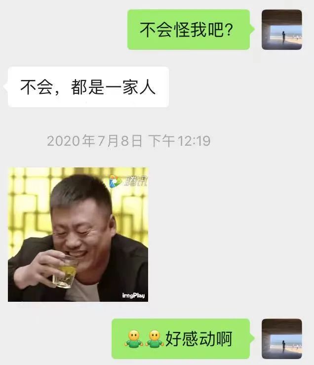 有多少愛是因為我需要你我才愛你的