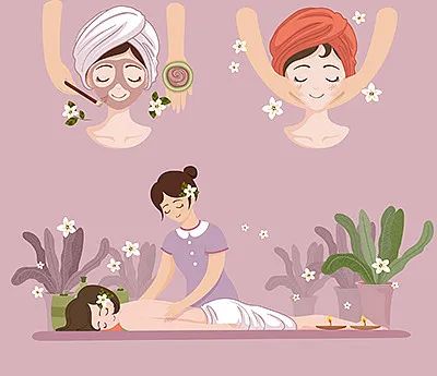 思維上你還在窮養(yǎng)孩子嗎？