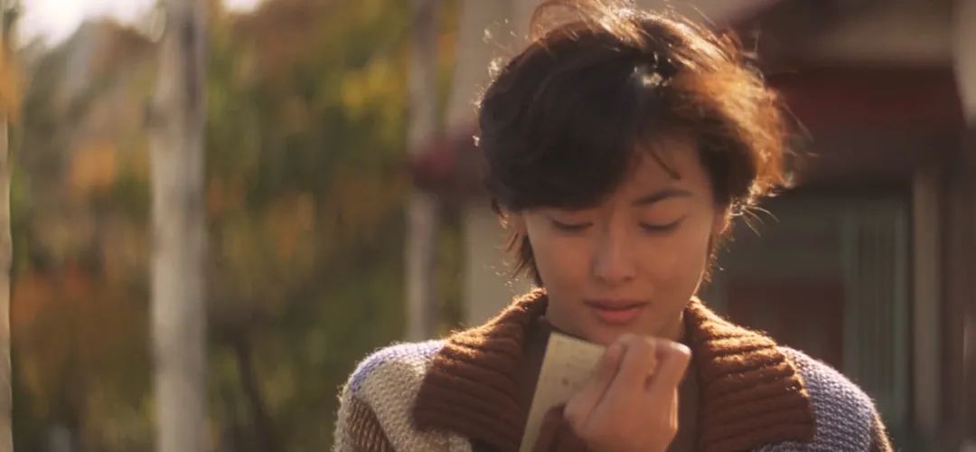 女孩偷偷暗戀一個人時都在想些什么？