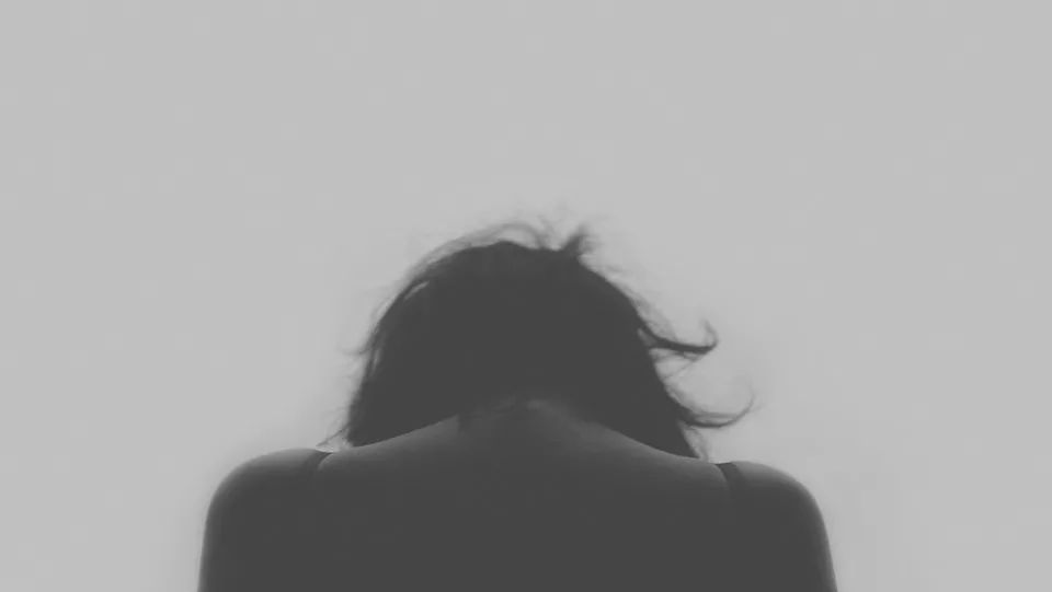 作為一個(gè)胖女孩我很自卑怎么辦？