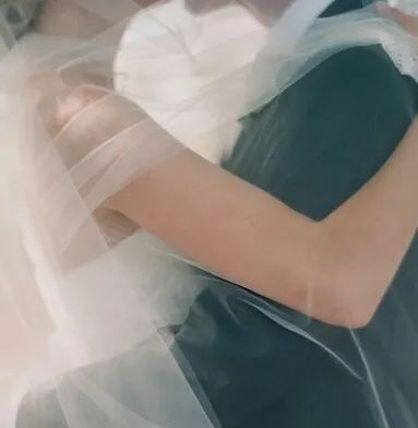結(jié)婚和離婚都是為了更好的開始