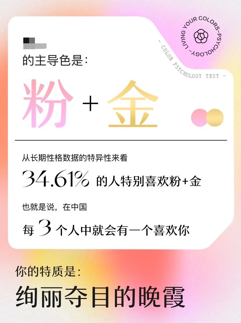 人性最深切的渴望，就是擁有他人的贊賞