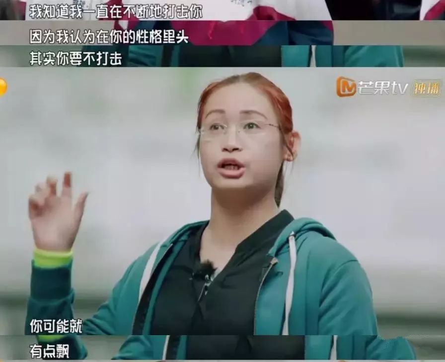 人性最深切的渴望，就是擁有他人的贊賞
