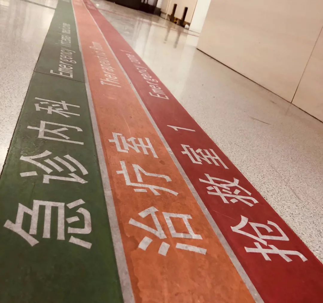 在抑郁這件事上你并不孤獨(dú)