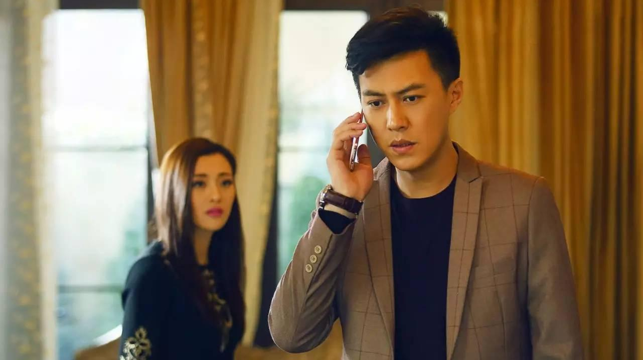 為什么我不贊成鳳凰男和城里姑娘在一起