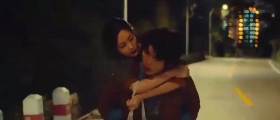 很在意對方的前任怎么辦？