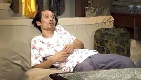 如何面對(duì)待考前的緊張