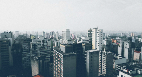 如何從內(nèi)卷中脫穎而出