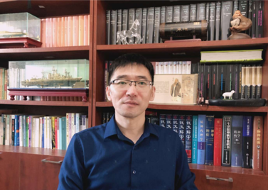 高知家庭的孩子更容易心理健康出問(wèn)題