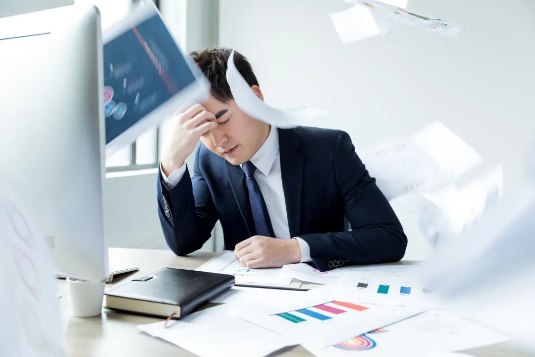 整日躺平無所事事，你是否缺乏清晰的職業(yè)規(guī)劃