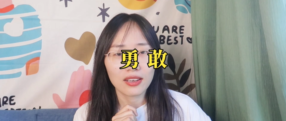脆弱會引發(fā)宿醉你知道嗎？