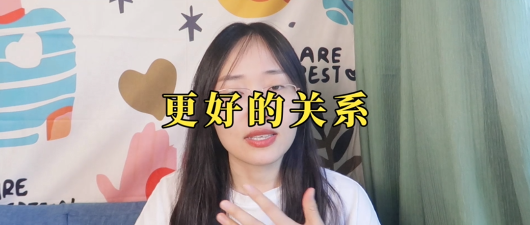 脆弱會引發(fā)宿醉你知道嗎？
