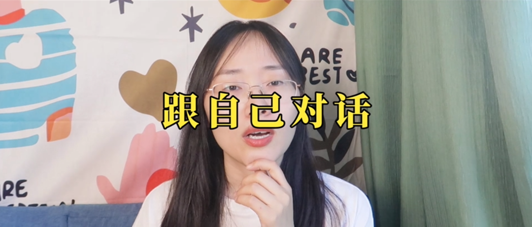 脆弱會引發(fā)宿醉你知道嗎？