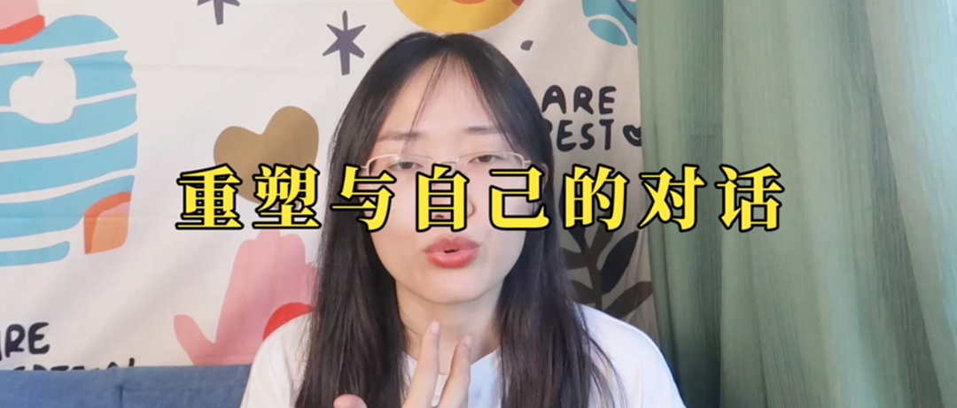 脆弱會引發(fā)宿醉你知道嗎？