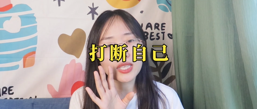脆弱會引發(fā)宿醉你知道嗎？