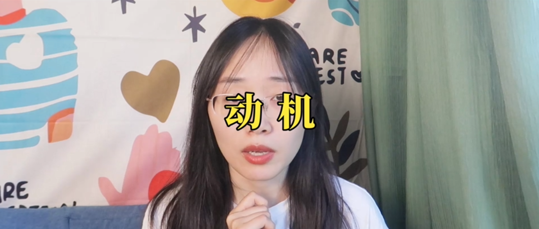 脆弱會引發(fā)宿醉你知道嗎？