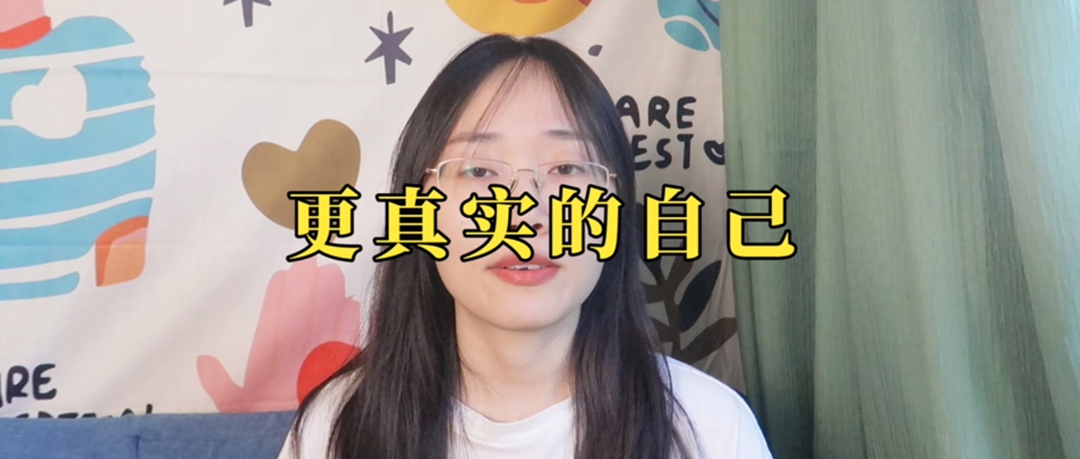 脆弱會引發(fā)宿醉你知道嗎？