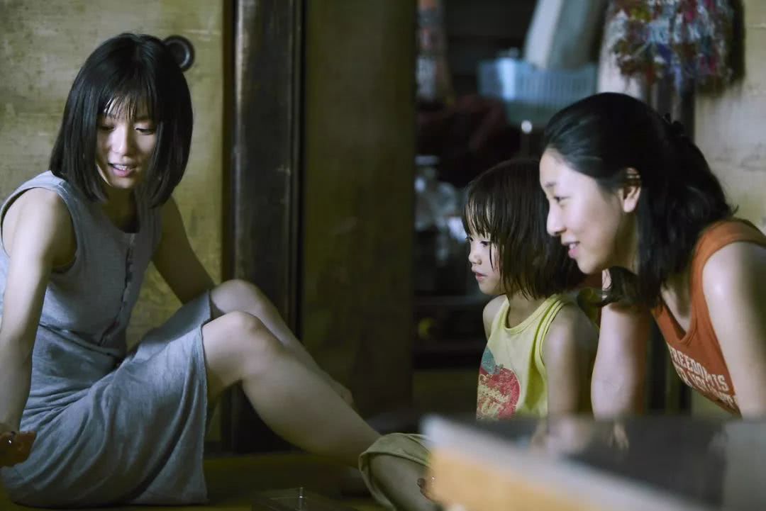 容易被情感所牽絆住的人本質(zhì)是什么？