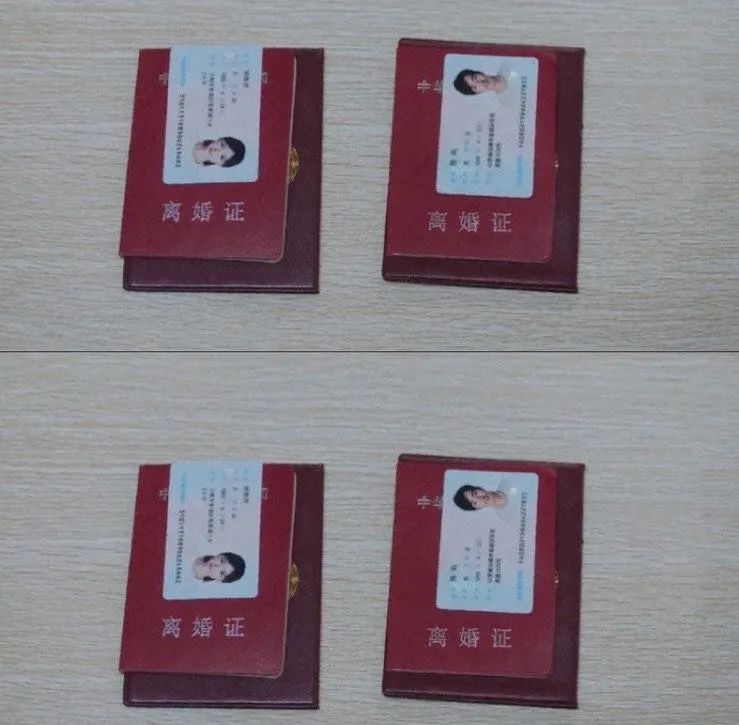 婚姻家庭為什么破裂，會(huì)經(jīng)營(yíng)婚姻才是聰明人