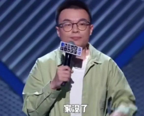 婚姻家庭為什么破裂，會(huì)經(jīng)營(yíng)婚姻才是聰明人